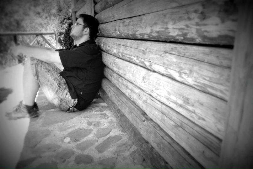 Богдан Ляхов | Черновцы