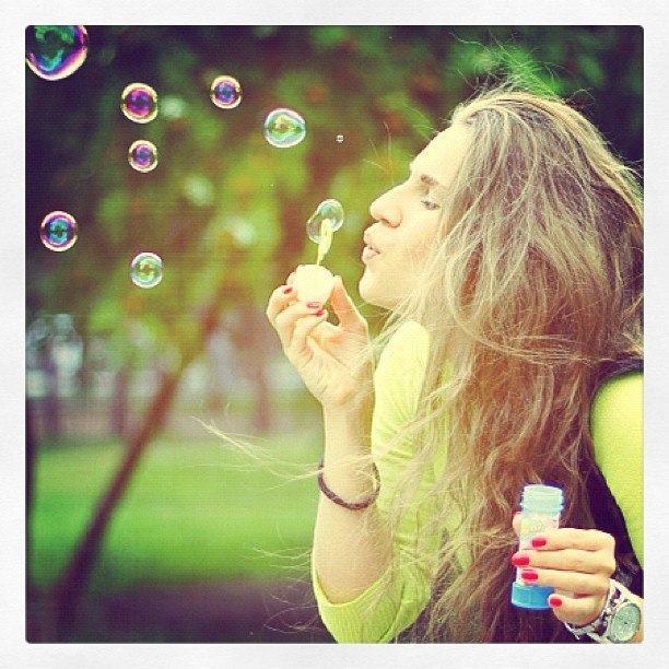 Аня Шитова | 