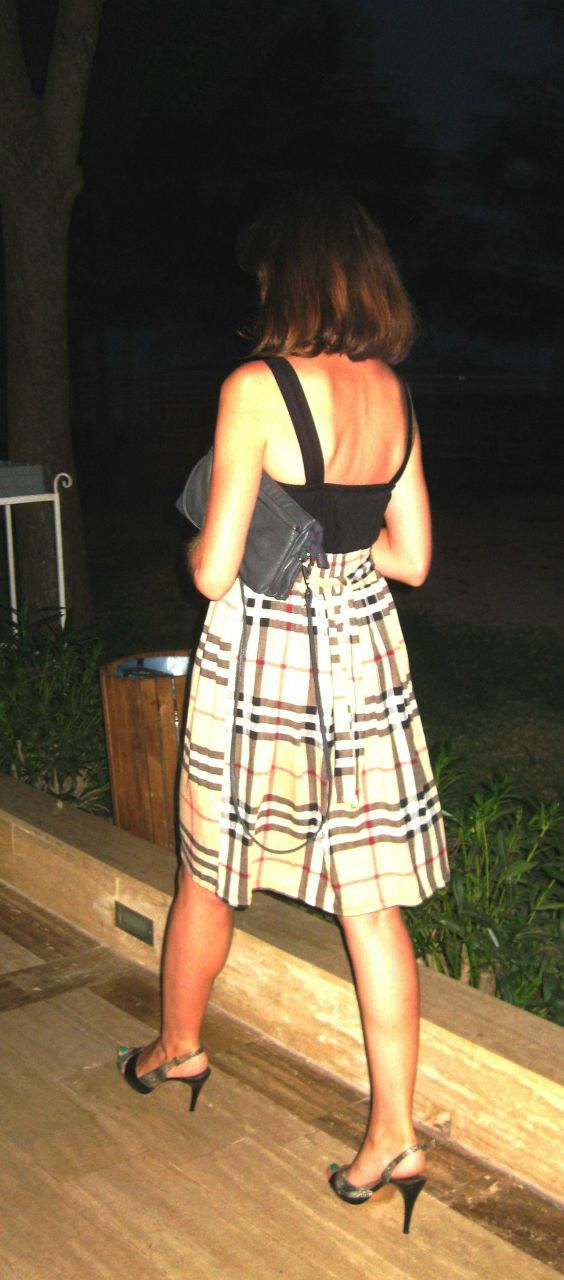 Лилия Страшнова | Казань