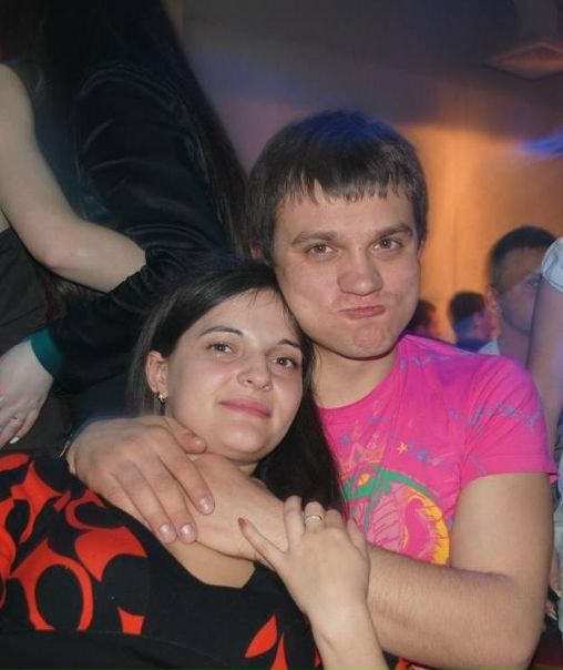 №25, Евгения Волкова №25, Евгения Волкова