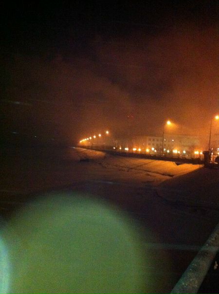 №62, Михаило Сан, 55 лет, Санкт-Петербург №62, Михаило Сан, 55 лет, Санкт-Петербург