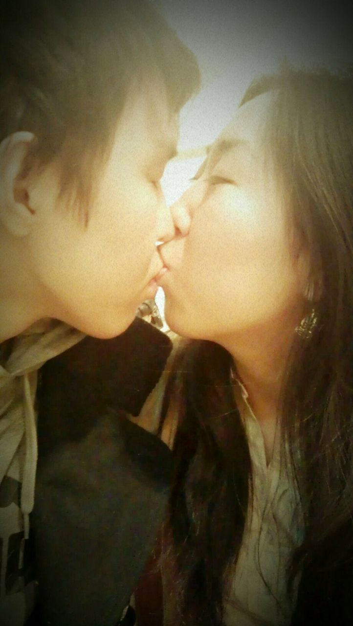 Ньургун Сыроватский | Якутск