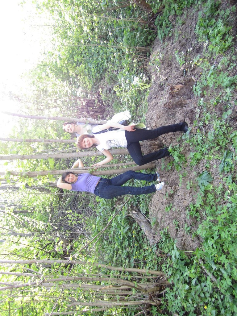 Ирина Никитина | Чебоксары