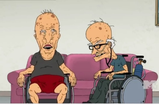 №88, Артем Казаков, 36 лет, Москва №88, Артем Казаков, 36 лет, Москва