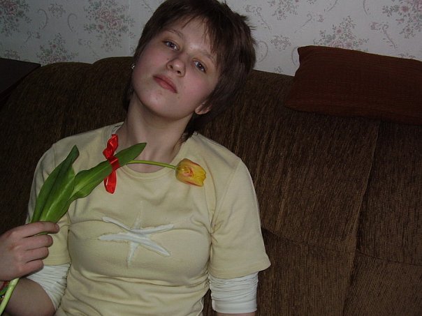 №149, Александра Алексеева №149, Александра Алексеева