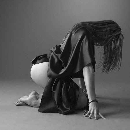 №1, Lilu Xxx, 46 лет, Омск №1, Lilu Xxx, 46 лет, Омск