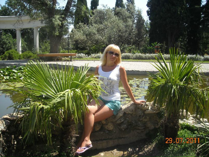 №13, Татьяна Кухтина, 40 лет, Доброполье №13, Татьяна Кухтина, 40 лет, Доброполье