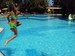 Катюня Скрипник фотография #28