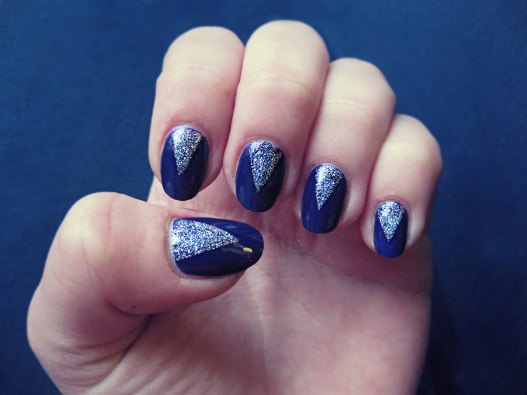 Анна Сунцова GaSWho | Москва