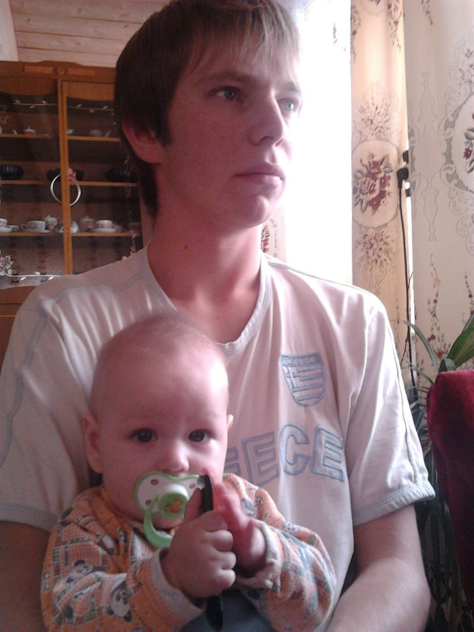 Адиля Сираева | Казань