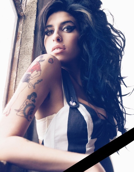 №106, Nastya Finogentova, 29 лет, Москва №106, Nastya Finogentova, 29 лет, Москва