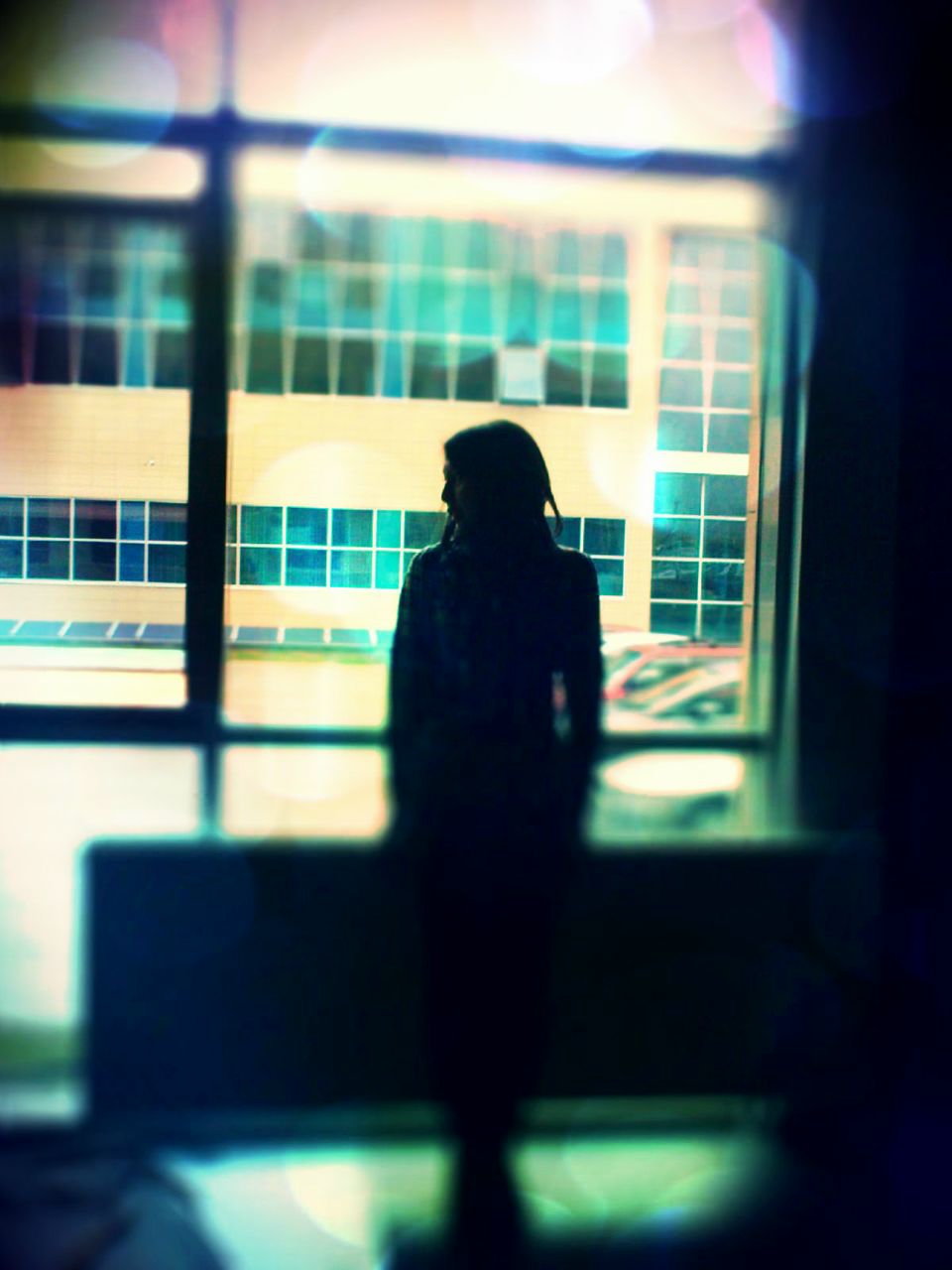 Kamila Jachiyeva | Алматы