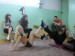 Катюша Петрова фотография #9