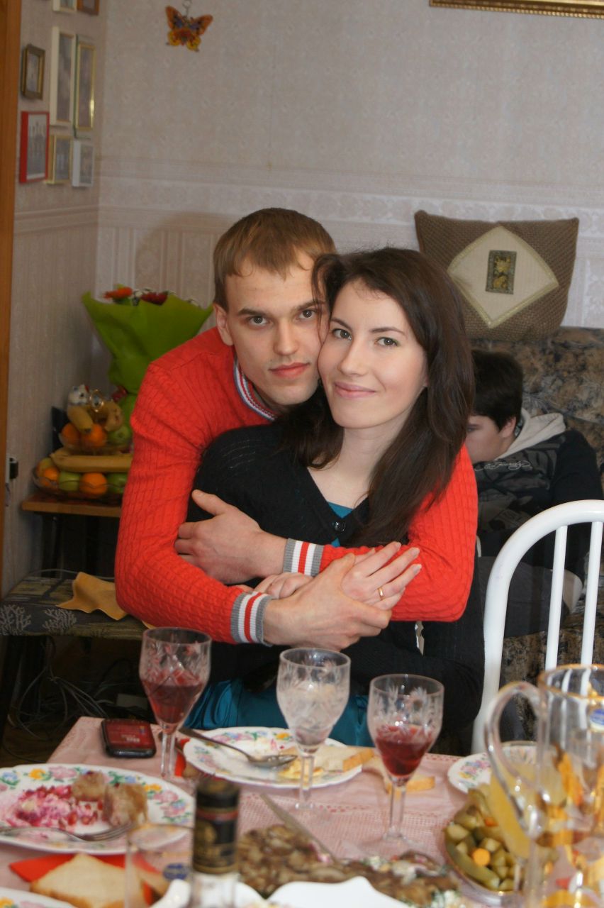 Тамара Бажина | Уфа