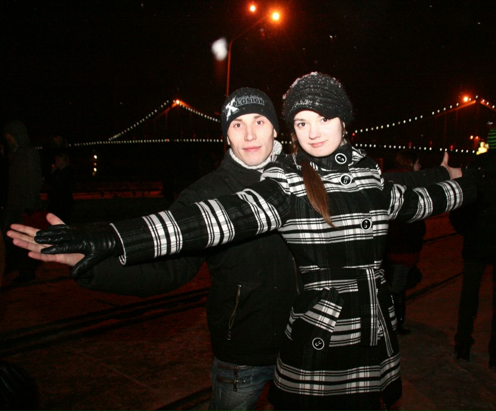 Марина Олійник -‘๑’-(ٿ)-‘๑’- | Киев