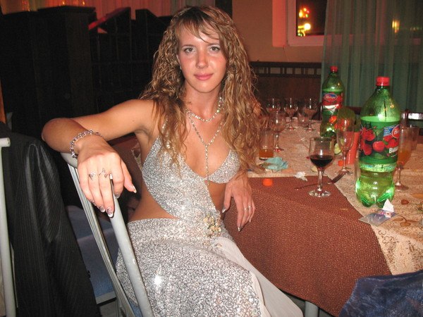 Екатерина Каркавцева | Бишкек