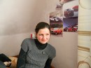 Фотография Корчак Тани