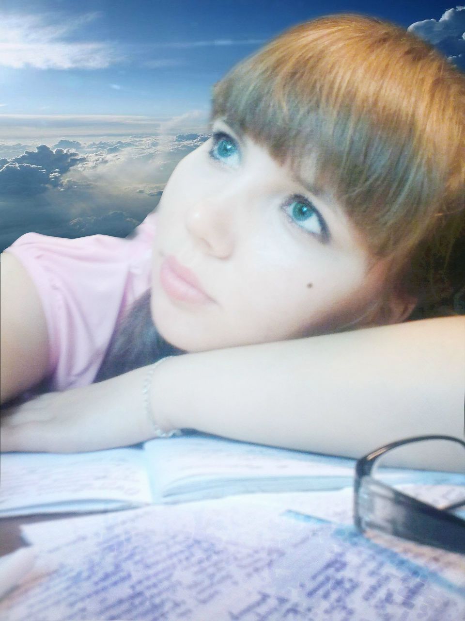 Татьяна Соловьева | Пермь