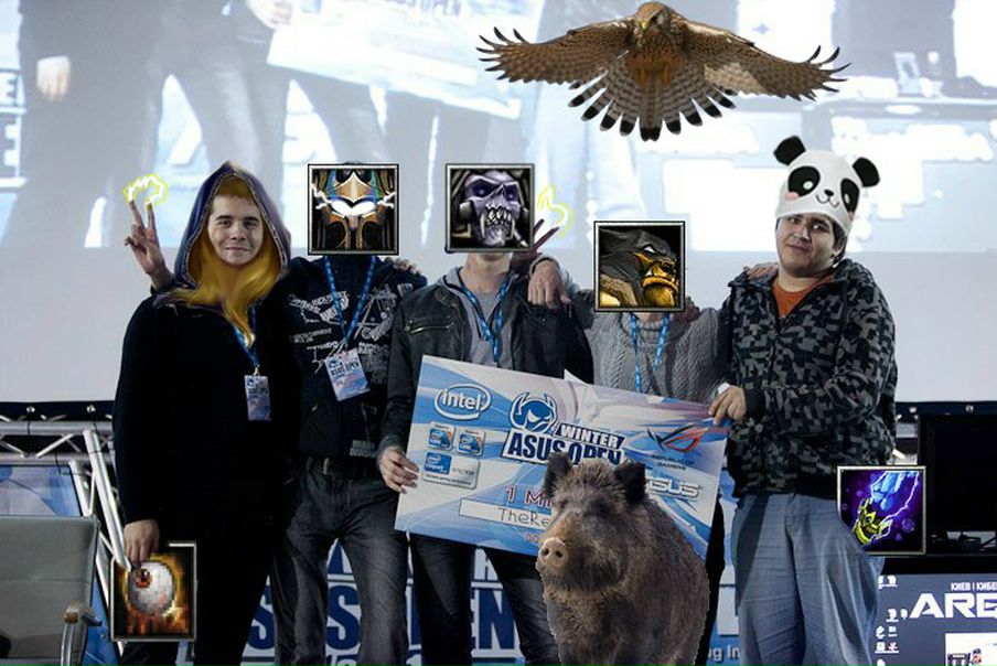 №56, Вова Онищук, 33 года, Киев №56, Вова Онищук, 33 года, Киев