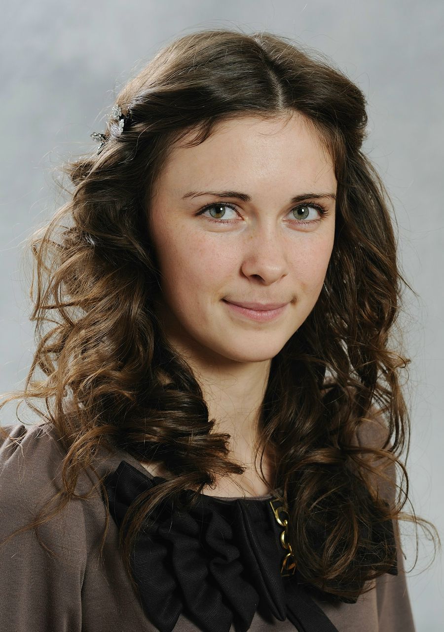 Надежда Колганова-Козлова | Пенза