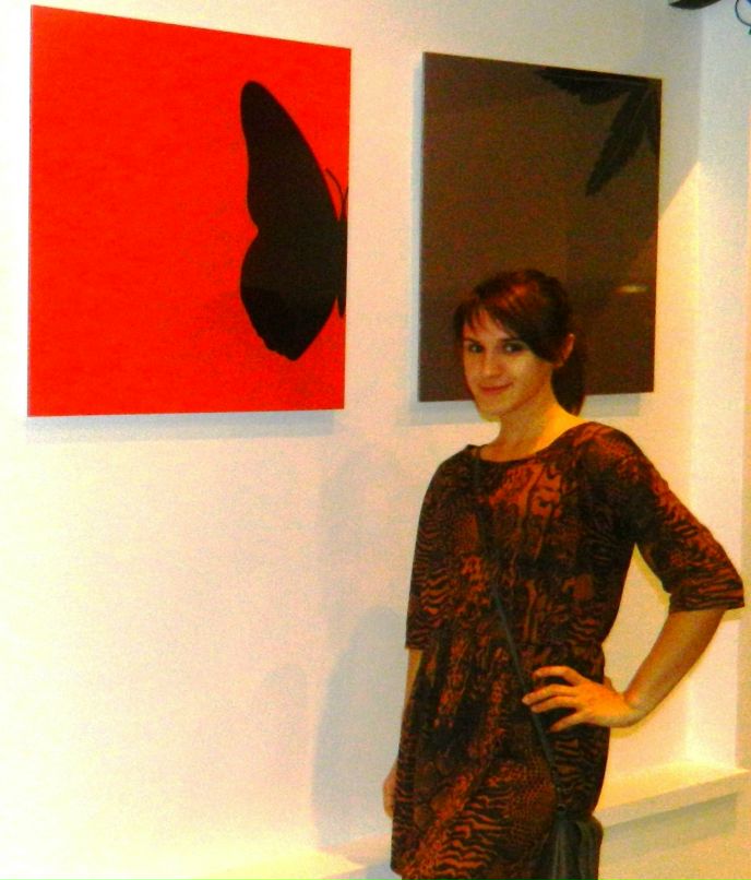 Юлёнок Соколова | Казань