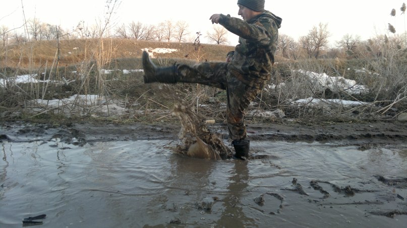 Виктор Попов Gold | Волгоград