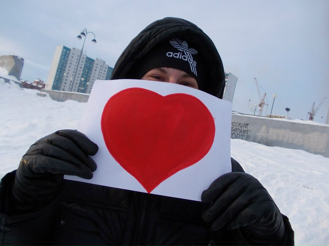 Александр Арндт | Нижневартовск