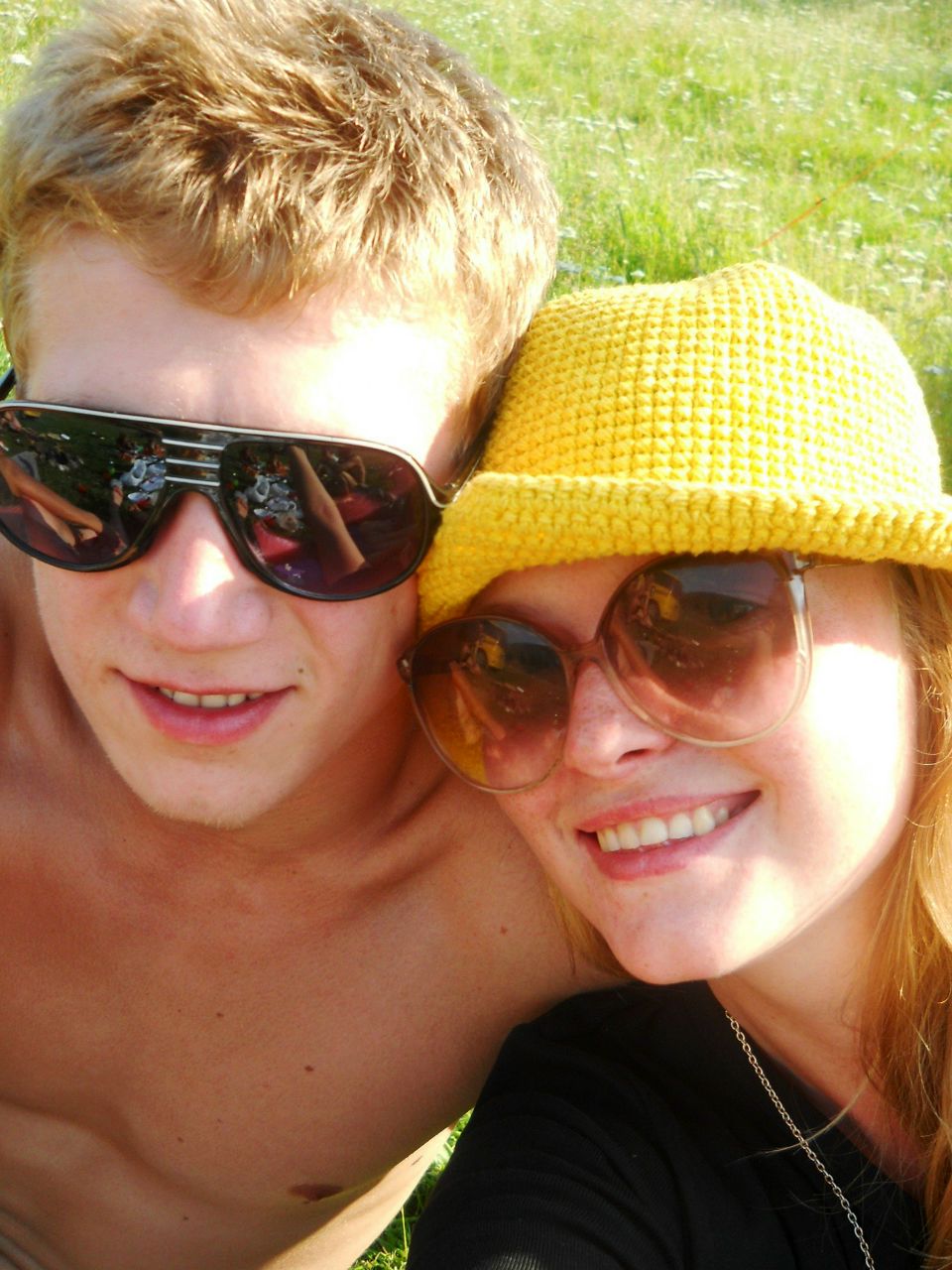 Александр Кандеев | Челябинск