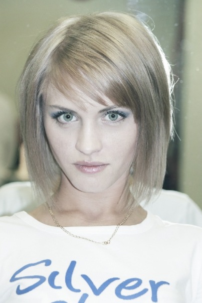 №10, Елена Беломестных, Новосибирск №10, Елена Беломестных, Новосибирск