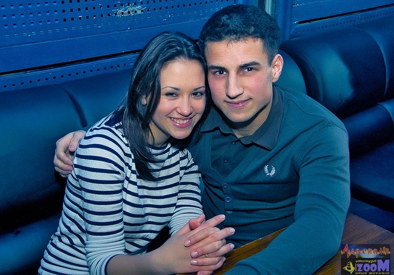 Віолета Лебедева | Киев