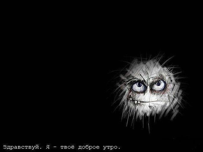 Елена Захарова | Мариуполь