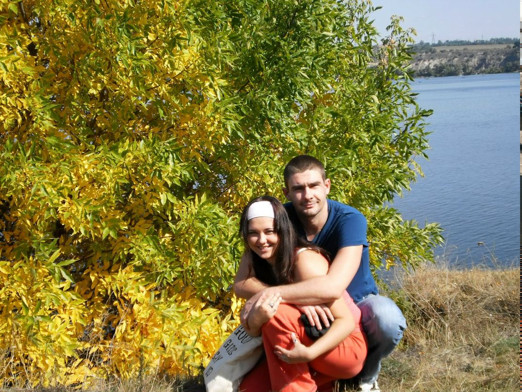 Дмитрий Скубаков | Днепр (Днепропетровск)