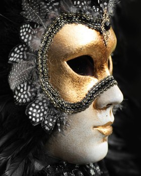 Артем Долчигабанов | Санкт-Петербург