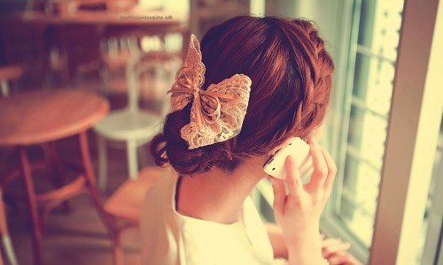 Nadin Путылина | Ростов-на-Дону