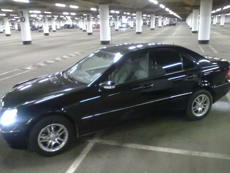 Женя Юриев | Новосибирск