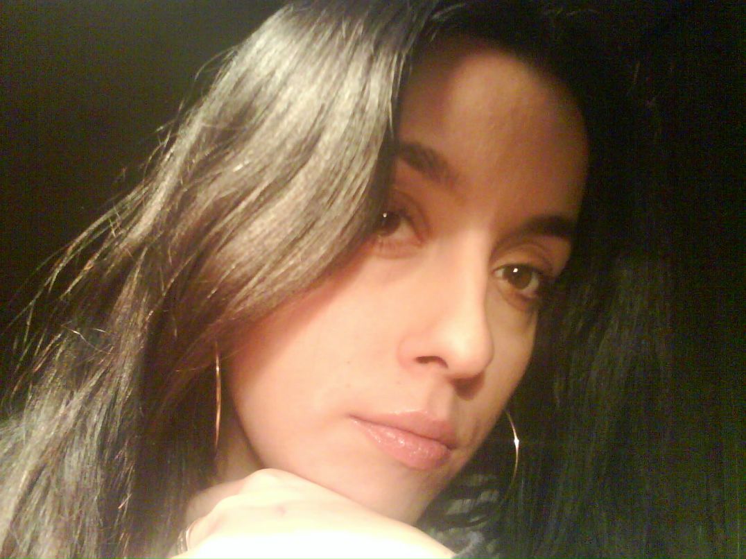 Тоня Савицкая | Киев