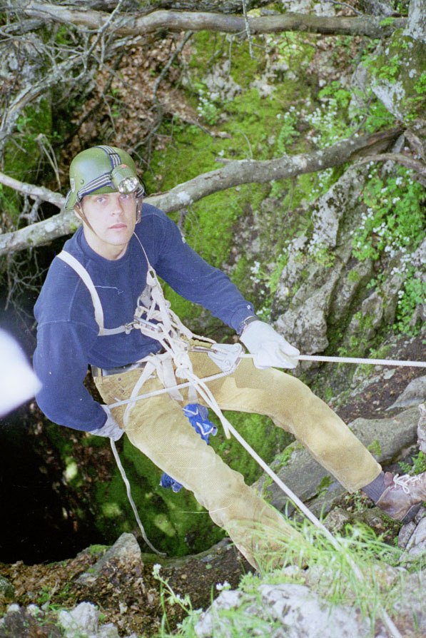 Владимир Маевский | Киев