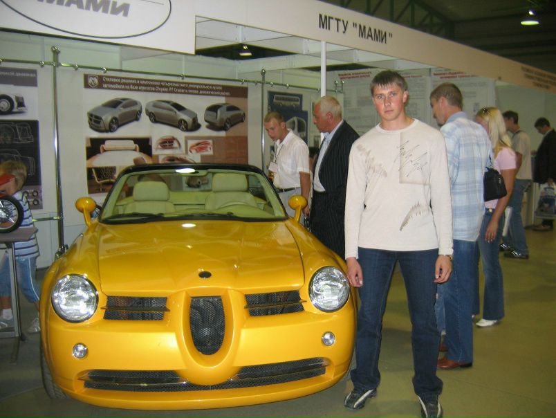 №20, Александр Кузьмин, 40 лет, Хотьково, Россия №20, Александр Кузьмин, 40 лет, Хотьково, Россия