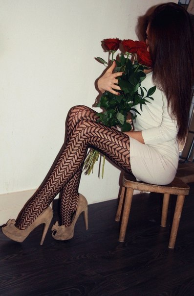 Дарья Чубарь Игоревна | Рязань