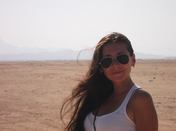 №113, Мария Архипова, Москва №113, Мария Архипова, Москва