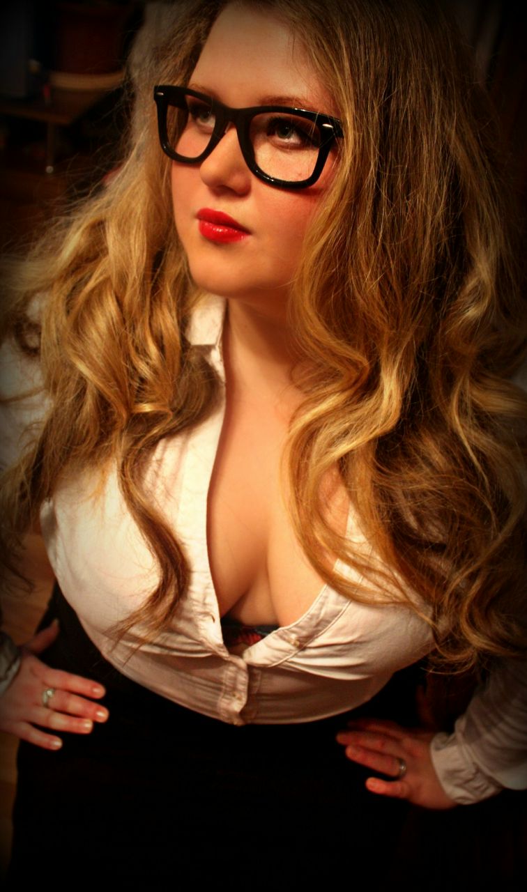 Людмила Макарова | Санкт-Петербург