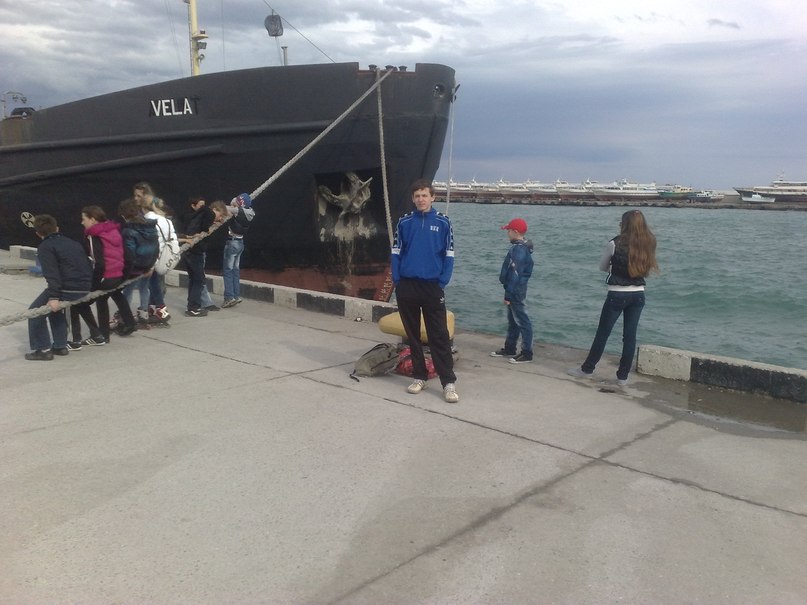 Назар Українець | Стрый