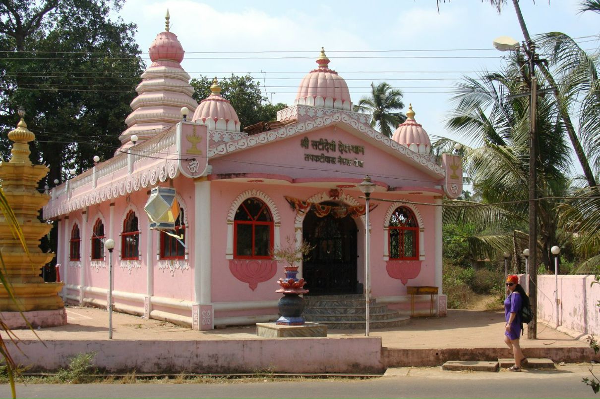 Татьяна Полякова | Рязань