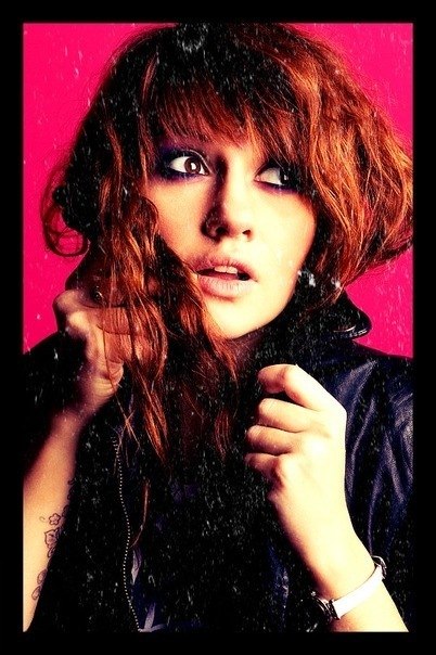 №148, Анастасия Тельнова-Нюшонок, 32 года, Нижний Новгород №148, Анастасия Тельнова-Нюшонок, 32 года, Нижний Новгород