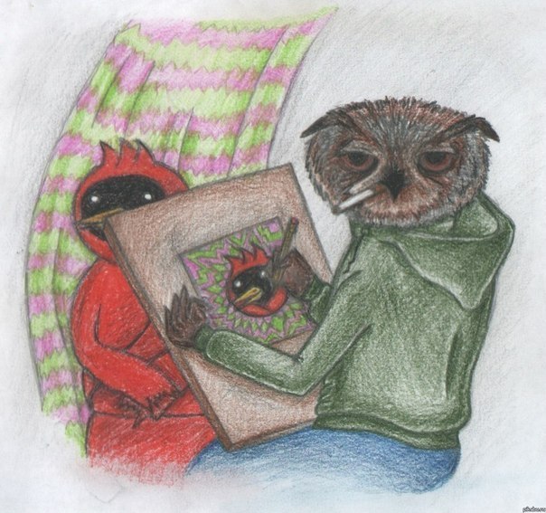 Денис Филин | Зеленоград