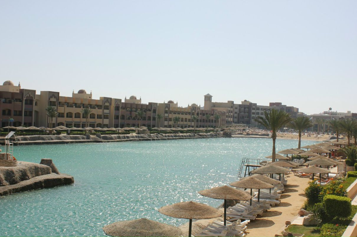 Кирилл Киселёв | Москва