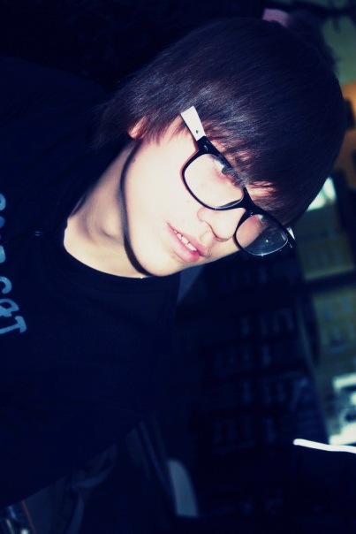 №16, Артём Лоренс, 109 лет, Киев №16, Артём Лоренс, 109 лет, Киев