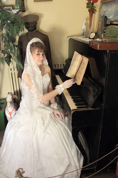 №54, Марина Ромашкина, 33 года, Санкт-Петербург №54, Марина Ромашкина, 33 года, Санкт-Петербург