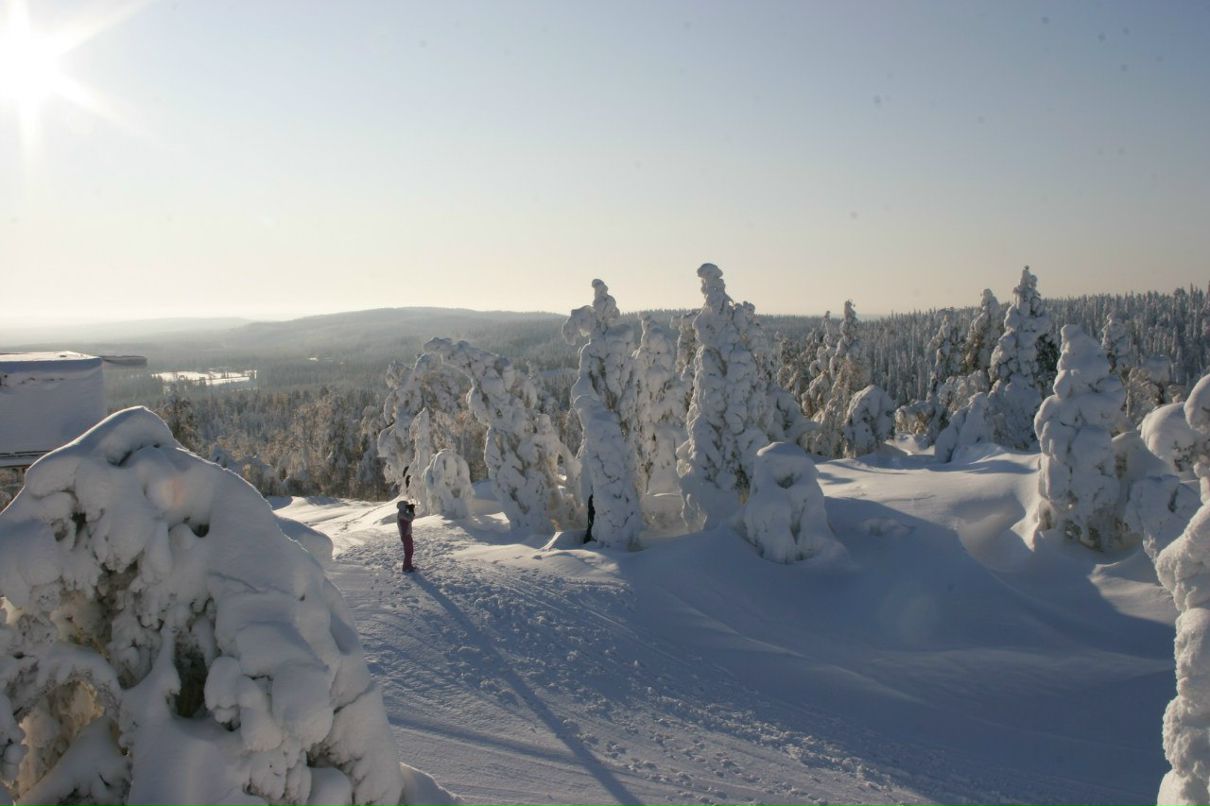 Екатерина Филимонова | Москва