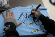 №1, Дима Хилимончик, 20.9, Санкт-Петербург, Россия